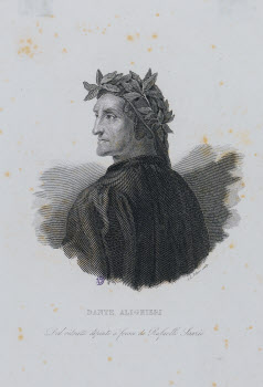 Visualizza l'immagine "Ri. p. 5-20"